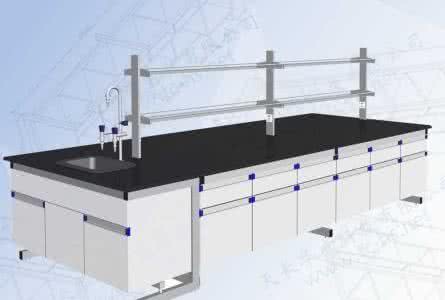 實(shí)驗(yàn)室臺(tái)柜換臺(tái)面該注意哪些問題？
